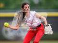 Photo from the gallery "Carle Place vs. Wheatley (Section VIII B Final)"