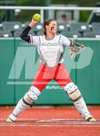 Photo from the gallery "Carle Place vs. Wheatley (Section VIII B Final)"