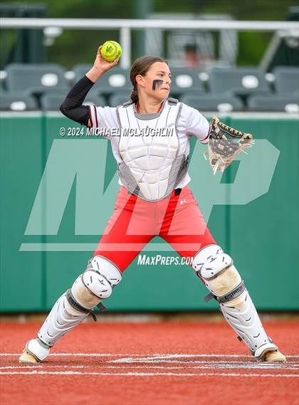 Thumbnail 2 in Carle Place vs. Wheatley (Section VIII B Final) photogallery.