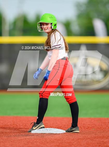 Thumbnail 1 in Carle Place vs. Wheatley (Section VIII B Final) photogallery.