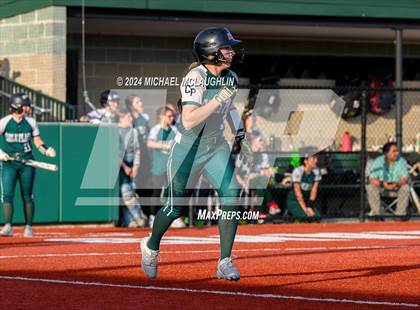 Thumbnail 1 in Carle Place vs. Wheatley (Section VIII B Final) photogallery.