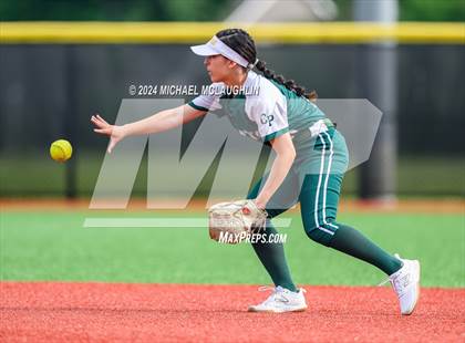 Thumbnail 1 in Carle Place vs. Wheatley (Section VIII B Final) photogallery.