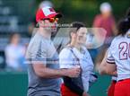 Photo from the gallery "Carle Place vs. Wheatley (Section VIII B Final)"