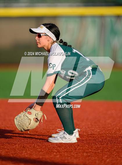 Thumbnail 1 in Carle Place vs. Wheatley (Section VIII B Final) photogallery.