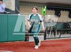 Photo from the gallery "Carle Place vs. Wheatley (Section VIII B Final)"