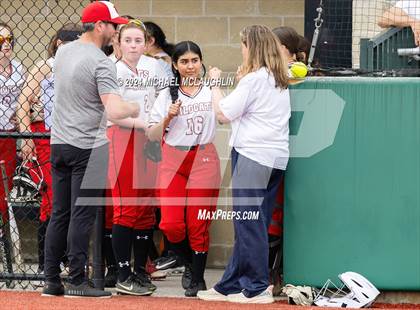 Thumbnail 1 in Carle Place vs. Wheatley (Section VIII B Final) photogallery.