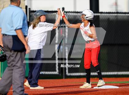 Thumbnail 2 in Carle Place vs. Wheatley (Section VIII B Final) photogallery.