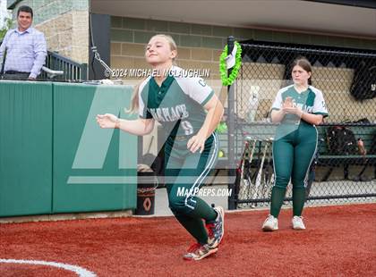 Thumbnail 1 in Carle Place vs. Wheatley (Section VIII B Final) photogallery.