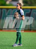 Photo from the gallery "Carle Place vs. Wheatley (Section VIII B Final)"