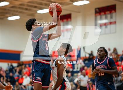 Thumbnail 2 in Atascocita @ Seven Lakes photogallery.