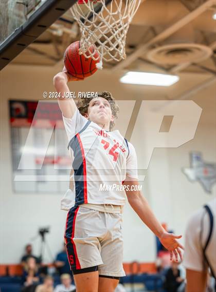 Thumbnail 3 in Atascocita @ Seven Lakes photogallery.