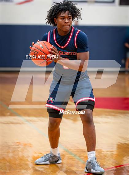 Thumbnail 2 in Atascocita @ Seven Lakes photogallery.