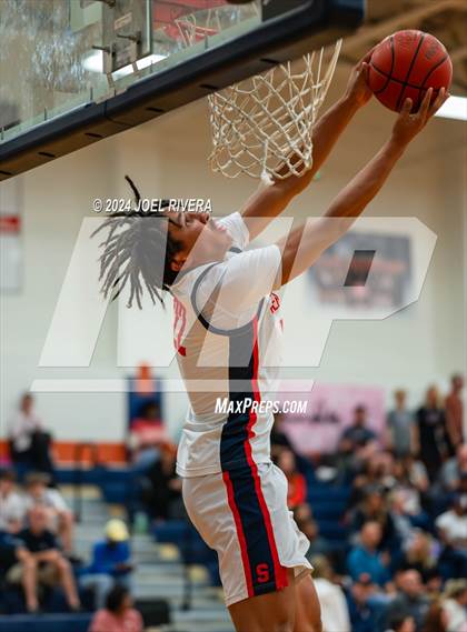 Thumbnail 1 in Atascocita @ Seven Lakes photogallery.