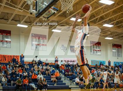 Thumbnail 2 in Atascocita @ Seven Lakes photogallery.