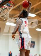 Photo from the gallery "Atascocita @ Seven Lakes"