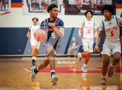Thumbnail 1 in Atascocita @ Seven Lakes photogallery.