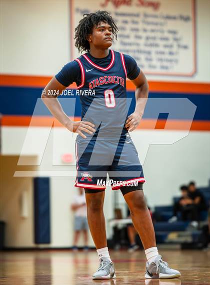 Thumbnail 2 in Atascocita @ Seven Lakes photogallery.