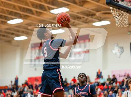 Thumbnail 3 in Atascocita @ Seven Lakes photogallery.
