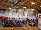 Photo from the gallery "Atascocita @ Seven Lakes"