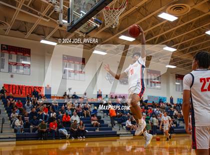 Thumbnail 1 in Atascocita @ Seven Lakes photogallery.