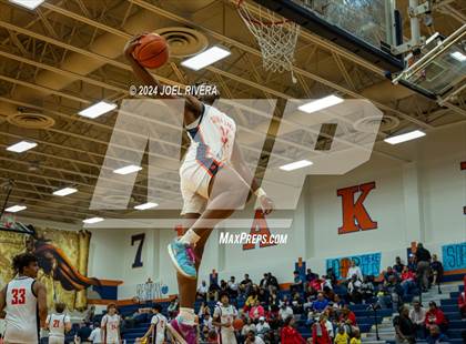 Thumbnail 1 in Atascocita @ Seven Lakes photogallery.