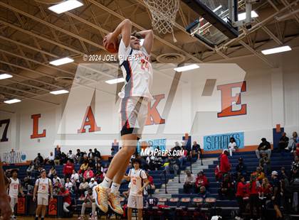 Thumbnail 3 in Atascocita @ Seven Lakes photogallery.
