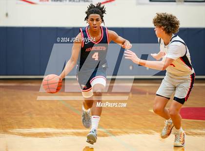 Thumbnail 1 in Atascocita @ Seven Lakes photogallery.