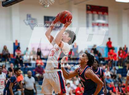 Thumbnail 1 in Atascocita @ Seven Lakes photogallery.