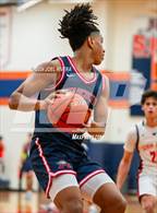 Photo from the gallery "Atascocita @ Seven Lakes"