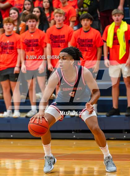 Thumbnail 1 in Atascocita @ Seven Lakes photogallery.