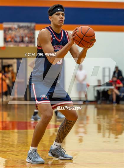 Thumbnail 1 in Atascocita @ Seven Lakes photogallery.
