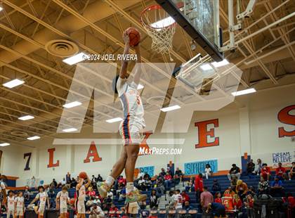 Thumbnail 3 in Atascocita @ Seven Lakes photogallery.
