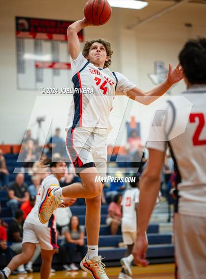 Thumbnail 2 in Atascocita @ Seven Lakes photogallery.