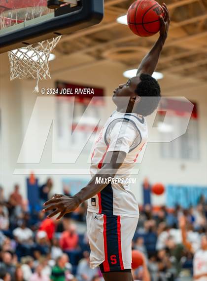Thumbnail 3 in Atascocita @ Seven Lakes photogallery.