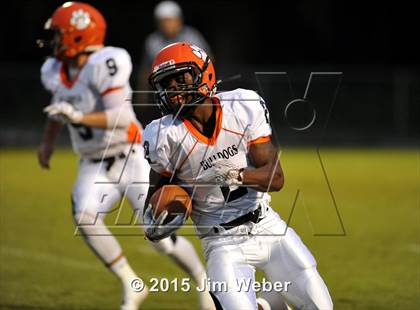 Thumbnail 2 in Zephyrhills @ Wiregrass Ranch photogallery.