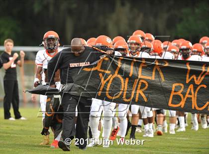 Thumbnail 1 in Zephyrhills @ Wiregrass Ranch photogallery.