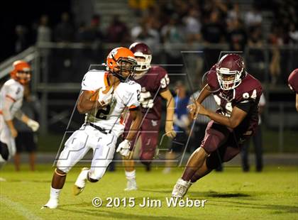 Thumbnail 3 in Zephyrhills @ Wiregrass Ranch photogallery.