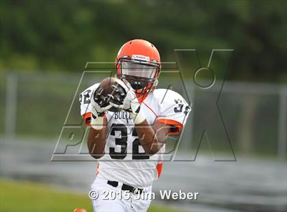 Thumbnail 2 in Zephyrhills @ Wiregrass Ranch photogallery.