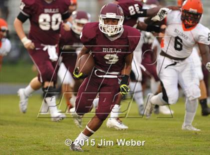 Thumbnail 3 in Zephyrhills @ Wiregrass Ranch photogallery.