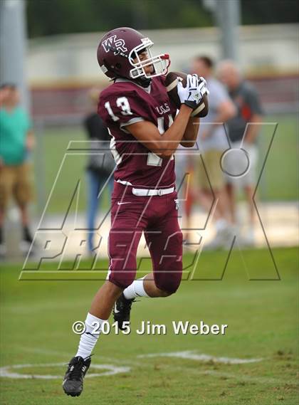 Thumbnail 1 in Zephyrhills @ Wiregrass Ranch photogallery.