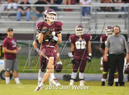 Thumbnail 3 in Zephyrhills @ Wiregrass Ranch photogallery.
