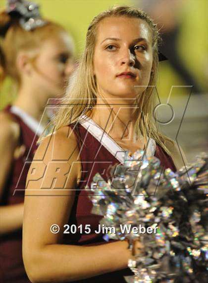 Thumbnail 2 in Zephyrhills @ Wiregrass Ranch photogallery.