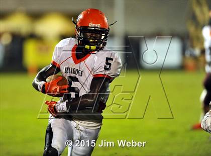 Thumbnail 3 in Zephyrhills @ Wiregrass Ranch photogallery.