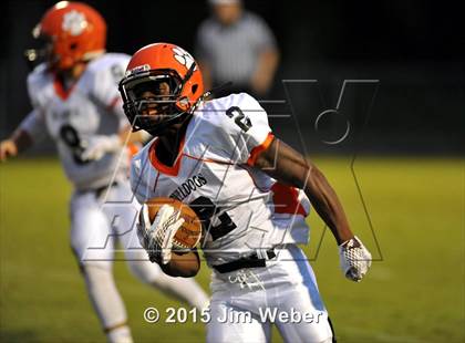 Thumbnail 3 in Zephyrhills @ Wiregrass Ranch photogallery.