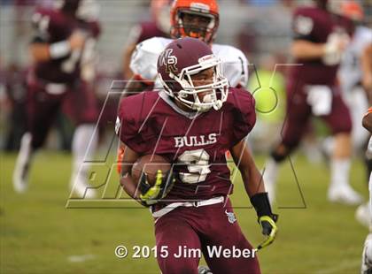 Thumbnail 1 in Zephyrhills @ Wiregrass Ranch photogallery.