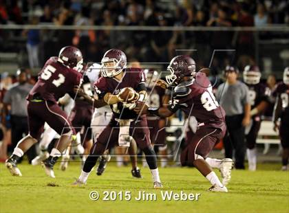 Thumbnail 3 in Zephyrhills @ Wiregrass Ranch photogallery.