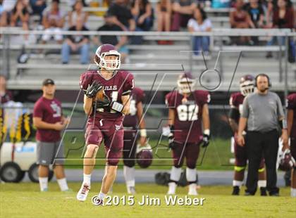 Thumbnail 1 in Zephyrhills @ Wiregrass Ranch photogallery.
