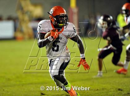Thumbnail 2 in Zephyrhills @ Wiregrass Ranch photogallery.