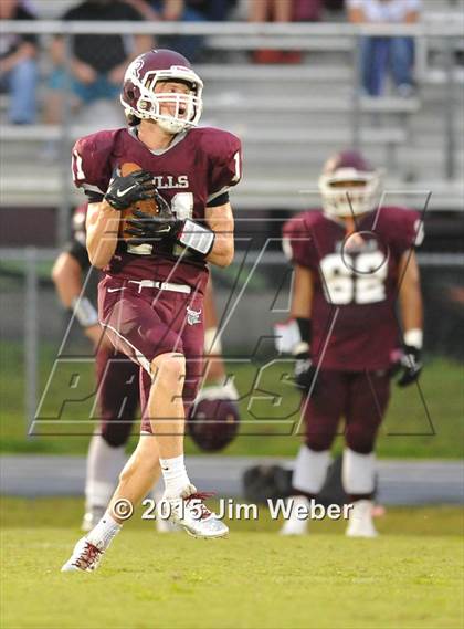Thumbnail 2 in Zephyrhills @ Wiregrass Ranch photogallery.