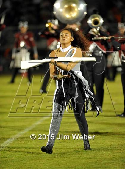 Thumbnail 3 in Zephyrhills @ Wiregrass Ranch photogallery.